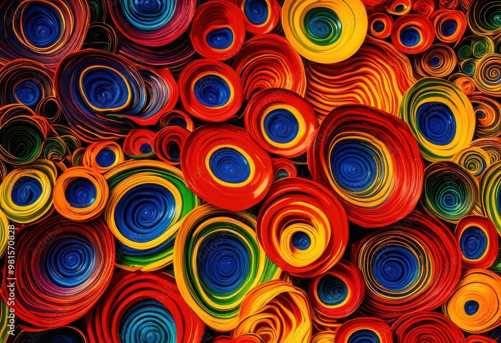 dynamic design featuring vibrant elements colorful arrangement highlighting movement energy, art, artistic, artistry, balance, balanced, bold, bright dynamic design featuring vibrant elements colorful arrangement highlighting movement energy, art, artistic, artistry, balance, balanced, bold, bright