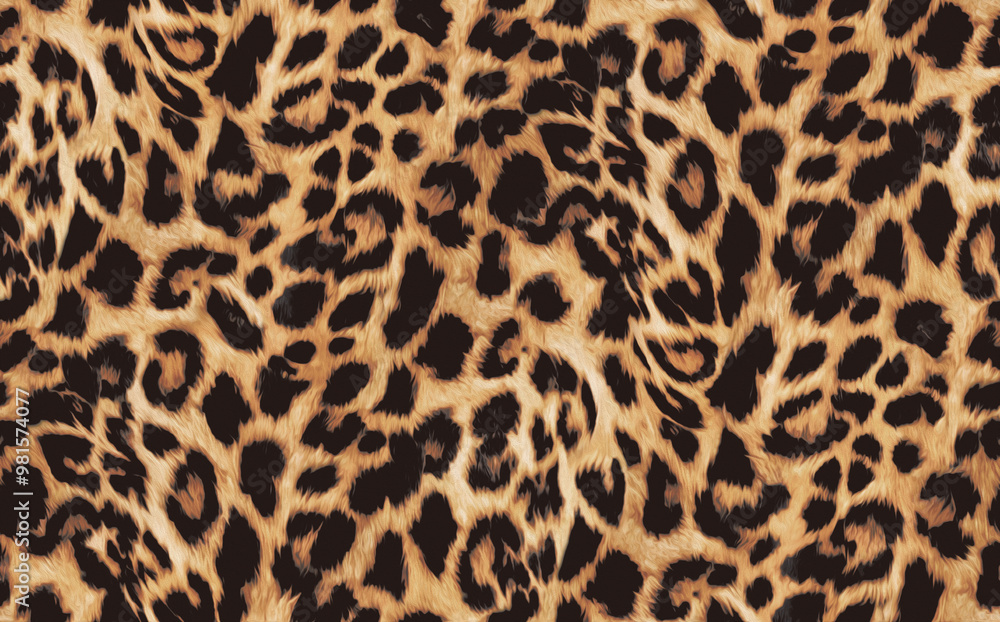new leopard pattern abstract design,animal pattern new leopard pattern abstract design,animal pattern
