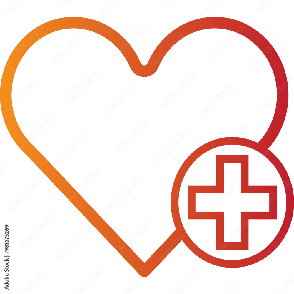 Single icon vector illustration Single icon vector illustration