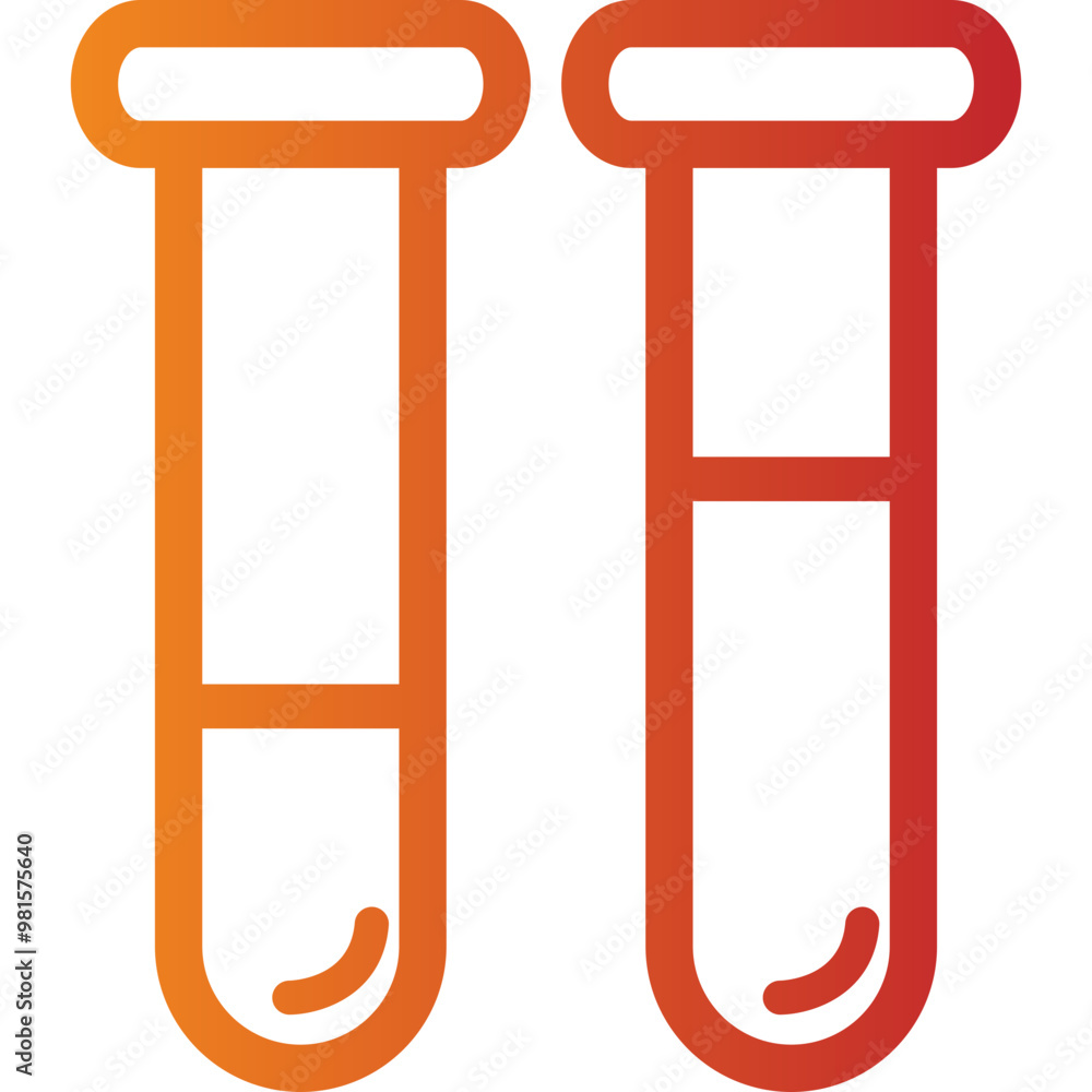 Single icon vector illustration 