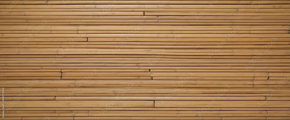 surface of bamboo mat texture background surface of bamboo mat texture background