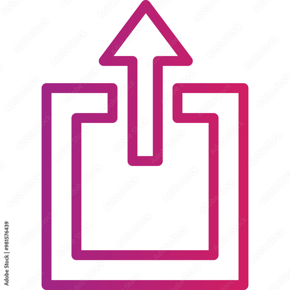 Single icon vector illustration black Single icon vector illustration black