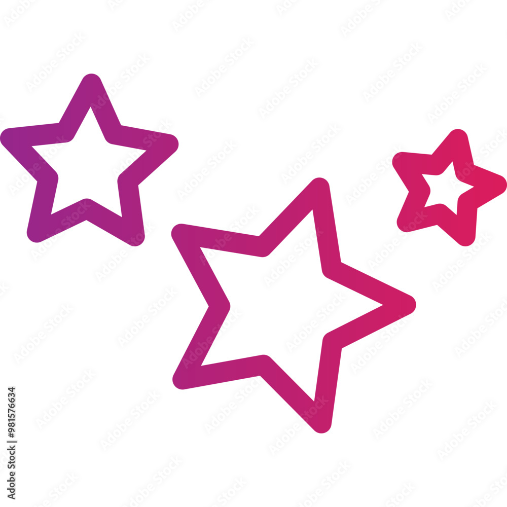 Single icon vector illustration black Single icon vector illustration black