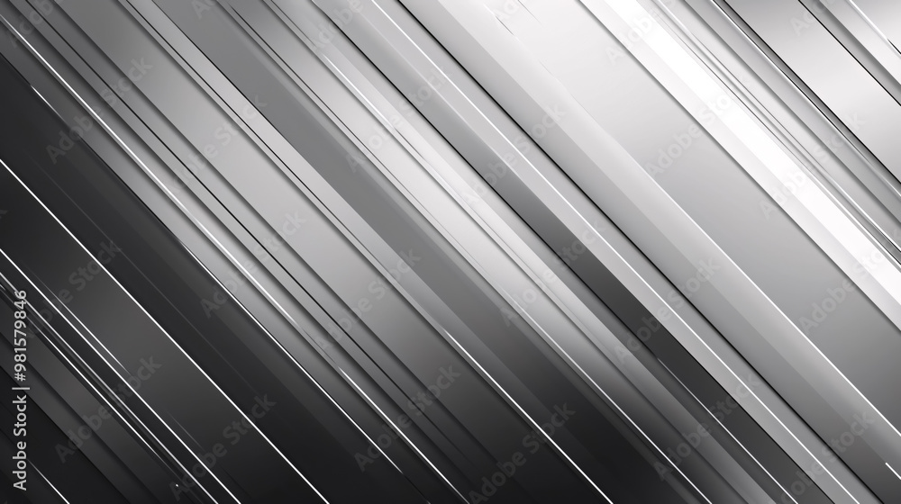 The white and silver are light gray with black the gradient is the surface with templates metal texture soft lines tech gradient abstract diagonal background silver black sleek with gray The white and silver are light gray with black the gradient is the surface with templates metal texture soft lines tech gradient abstract diagonal background silver black sleek with gray