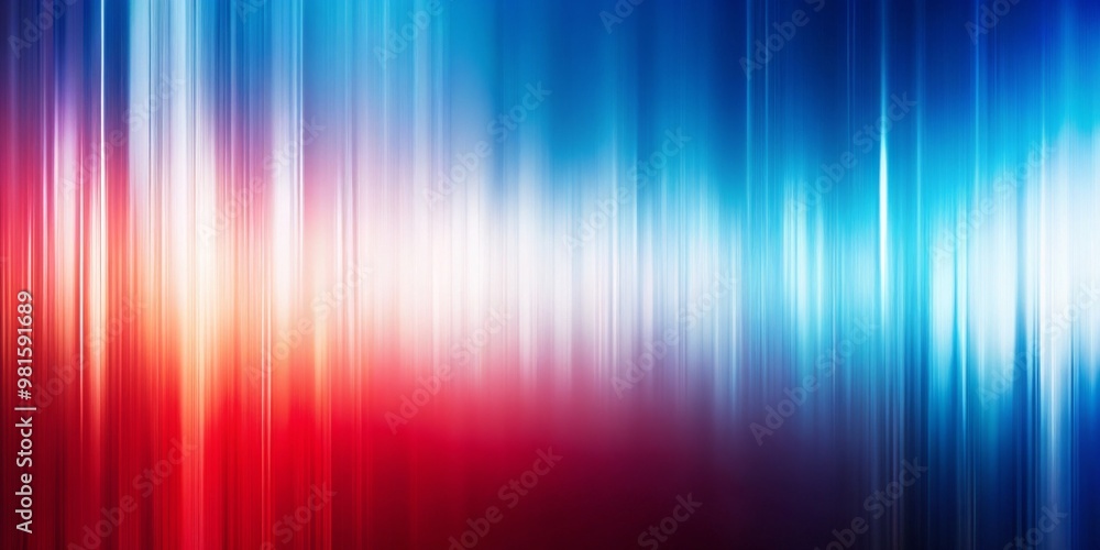 Abstract Red and Blue Vertical Lines, Blurred Background, Gradient, Digital Art, Abstract Background, Backgrounds, Texture Abstract Red and Blue Vertical Lines, Blurred Background, Gradient, Digital Art, Abstract Background, Backgrounds, Texture