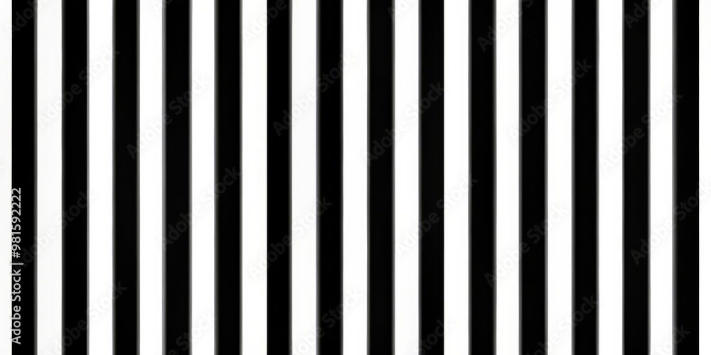 Black and White Vertical Stripes, minimalist ,abstract ,pattern Black and White Vertical Stripes, minimalist ,abstract ,pattern