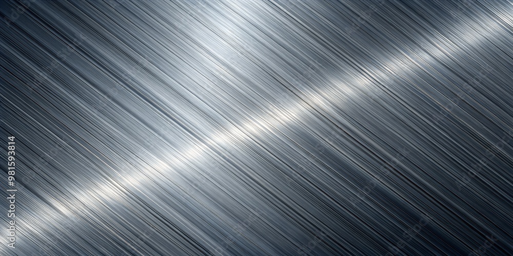 Diagonal Lines Metal Texture Abstract Background, metal texture, abstract background, digital art Diagonal Lines Metal Texture Abstract Background, metal texture, abstract background, digital art