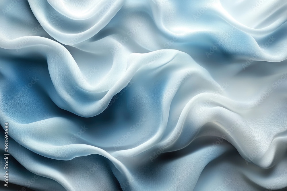 Soft Light Blue Gray Background: A Calm, Minimalist Design with Smooth, Elegant Tones Soft Light Blue Gray Background: A Calm, Minimalist Design with Smooth, Elegant Tones