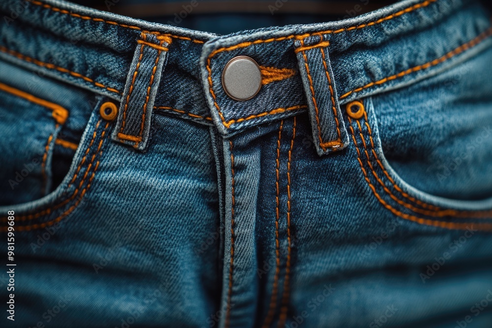 Ultimate Guide to Denim: Fashion Trends, Outfits, and Styling Tips for Every Season Ultimate Guide to Denim: Fashion Trends, Outfits, and Styling Tips for Every Season