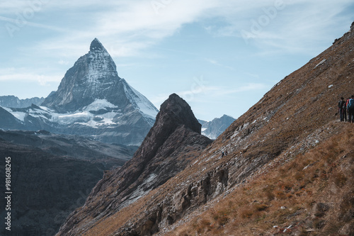 European Nature