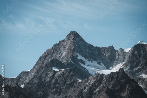 European Nature