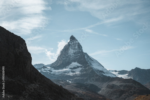 European Nature