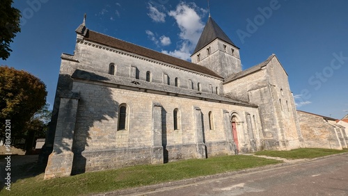 TIL-CHÂTEL (Côte-d'Or)