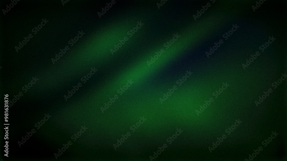 Dark abstract gradient with deep green and black tones, featuring a grainy texture. Ideal for moody backgrounds, digital art, and creative designs Dark abstract gradient with deep green and black tones, featuring a grainy texture. Ideal for moody backgrounds, digital art, and creative designs
