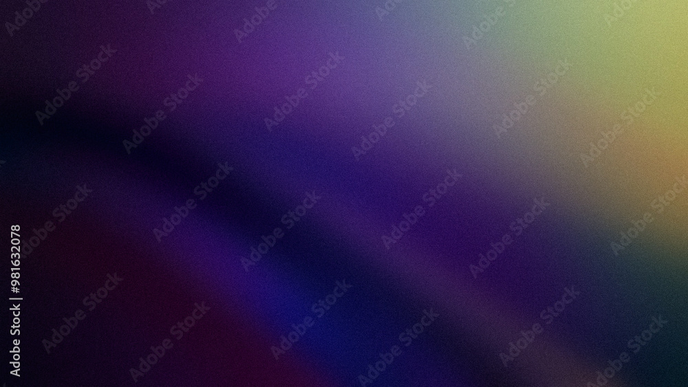 A vibrant gradient featuring deep shades of purple, blue, and green with subtle grainy texture. Ideal for backgrounds, wallpapers, and creative projects A vibrant gradient featuring deep shades of purple, blue, and green with subtle grainy texture. Ideal for backgrounds, wallpapers, and creative projects