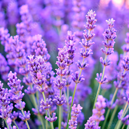 flowers close upflower, lavender, purple, nature, plant, flowers, field, garden, summer, spring, flora, herb, blue, bloom, blossom, beauty, violet, floral, color, herbal, meadow, medicine, macro, pink photo