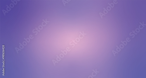 Pastel blur smooth blend gradient color background EPS vector file for versatile design