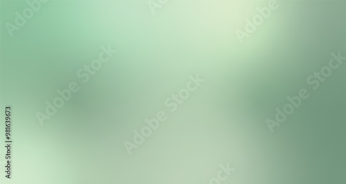 Pastel blur smooth blend gradient color background EPS vector file for versatile design