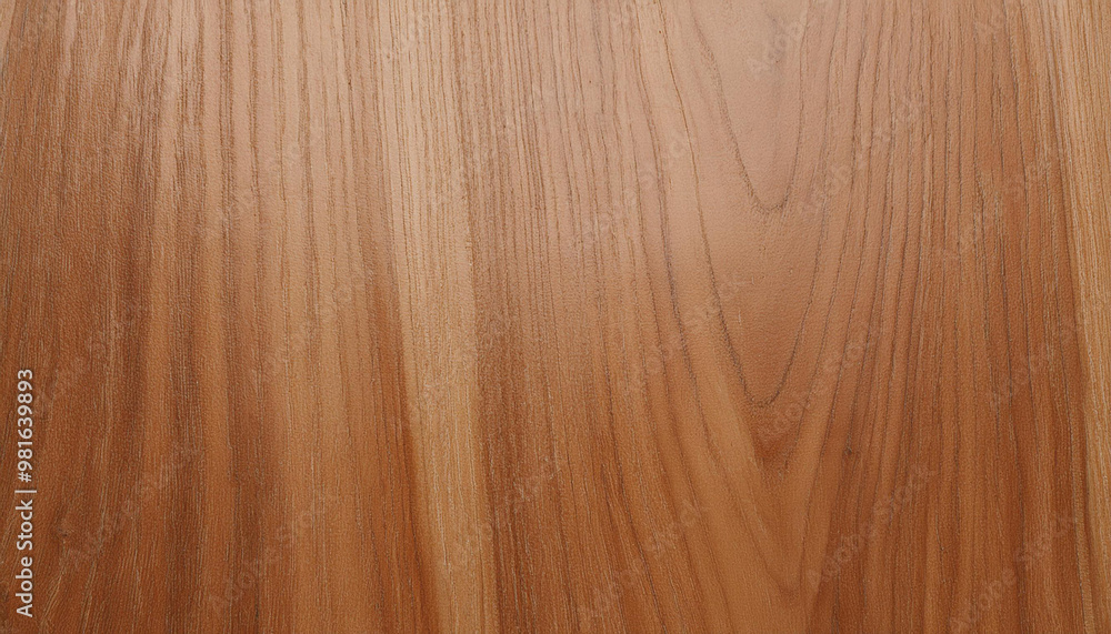 Wood grain texture background with natural patterns and colors of the wood. Wood grain texture background with natural patterns and colors of the wood.