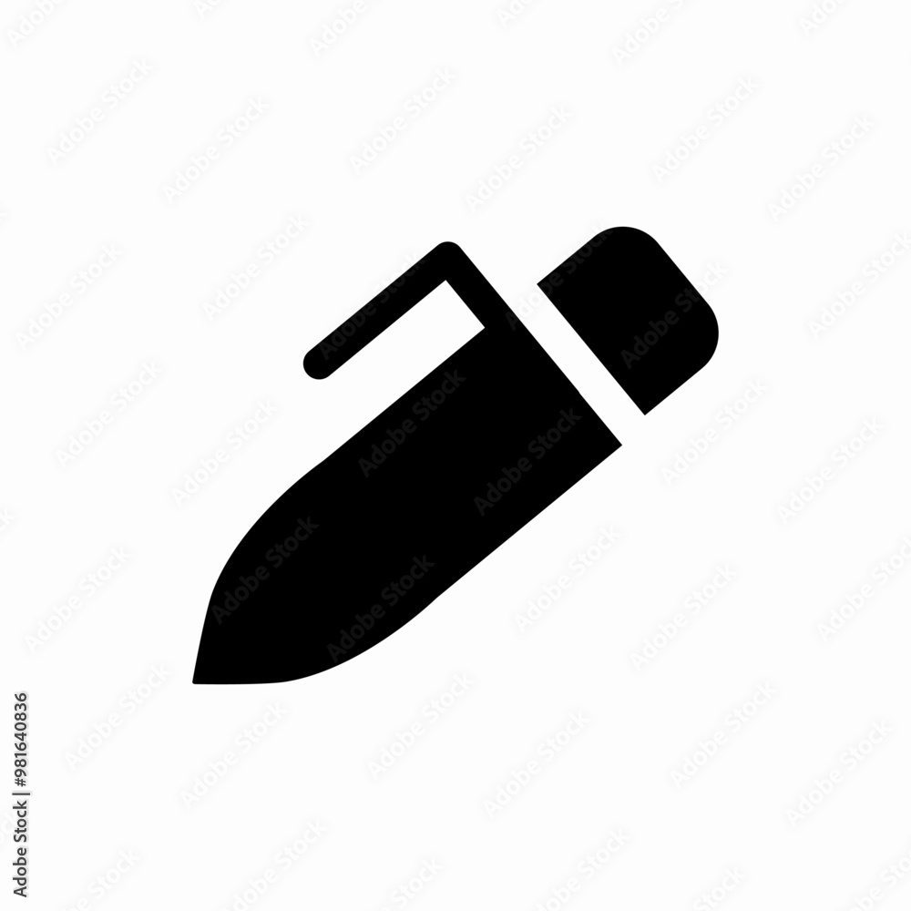 pen write icon sign vector pen write icon sign vector