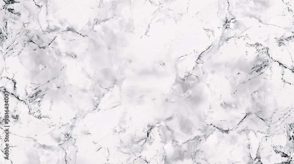 White marble texture for background or tile floor decorative design White marble texture for background or tile floor decorative design
