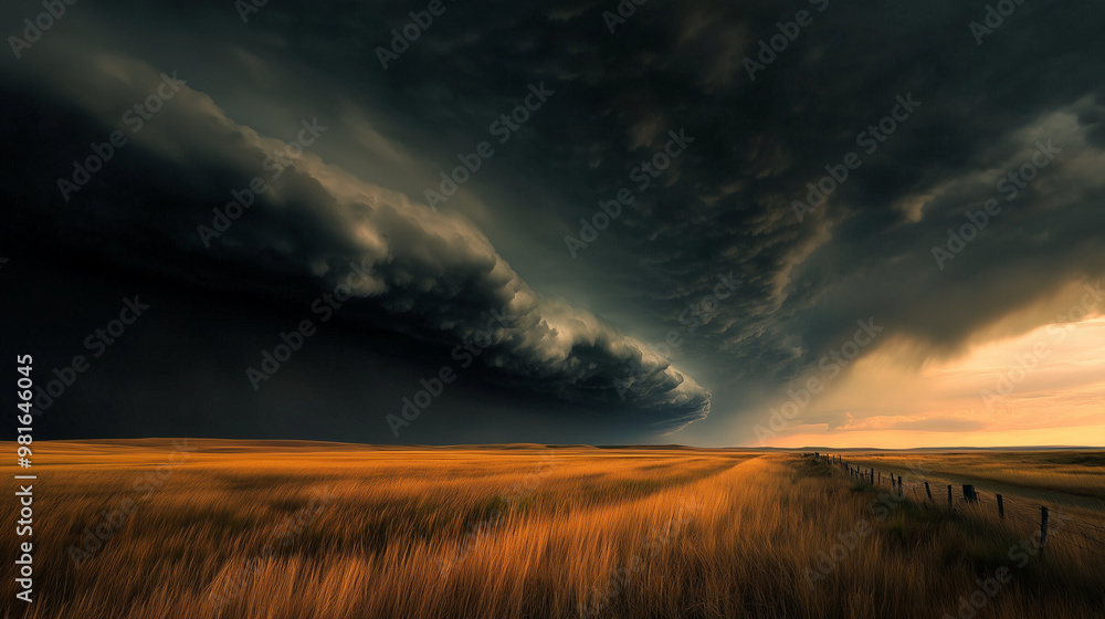 Rain storm over the midwest Rain storm over the midwest