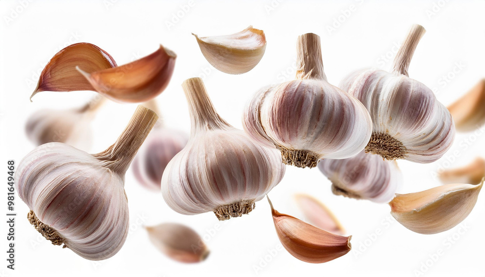 clipping path, full depth of field clipping path, full depth of field