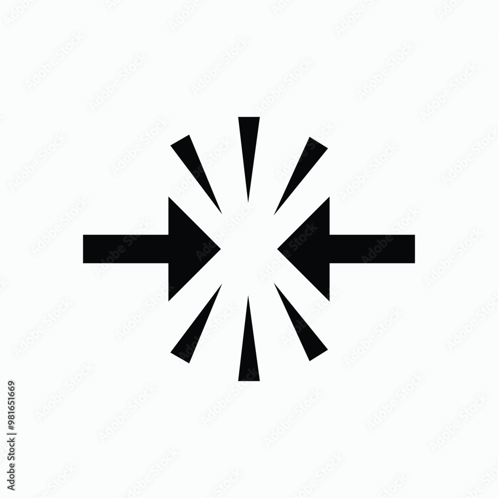 Against Icon. Versus, Rivalry Symbol. Against Icon. Versus, Rivalry Symbol.