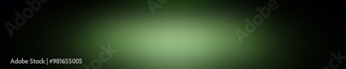 Blurry Grainy Color Gradient Glass Background For Website Cover And Other Professional Social Media Covers