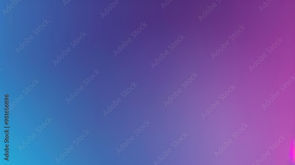 Abstract Gradient Background Abstract Gradient Background