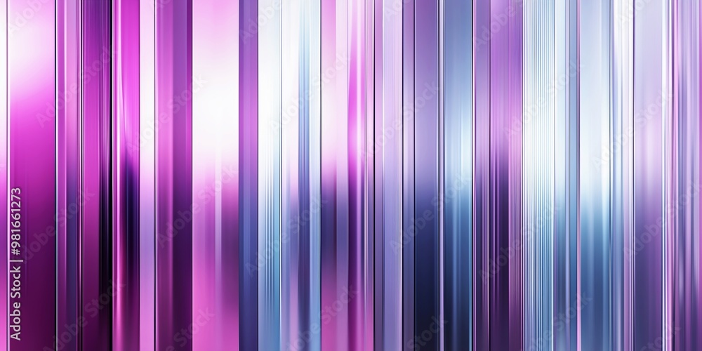 ertical light streaks in shades of purple, pink, and blue creating a sleek and futuristic abstract background, ideal for digital and technology visuals ertical light streaks in shades of purple, pink, and blue creating a sleek and futuristic abstract background, ideal for digital and technology visuals