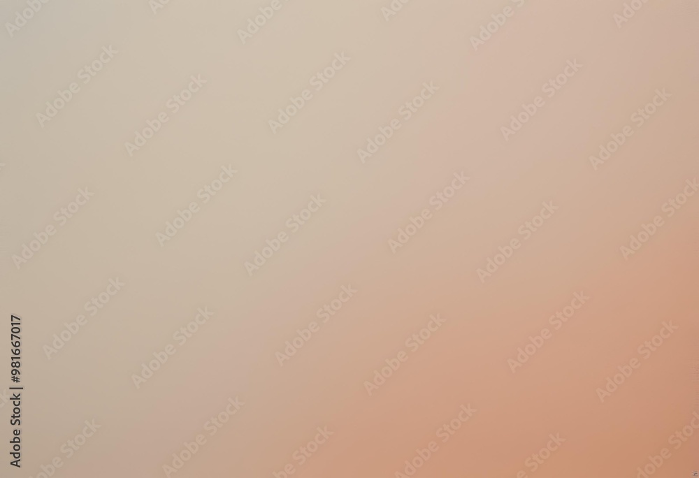 Subtle Beige Gradient: Minimalist and Elegant Background for Sophisticated Designs Subtle Beige Gradient: Minimalist and Elegant Background for Sophisticated Designs