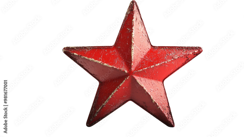 star on a white transparent background star on a white transparent background