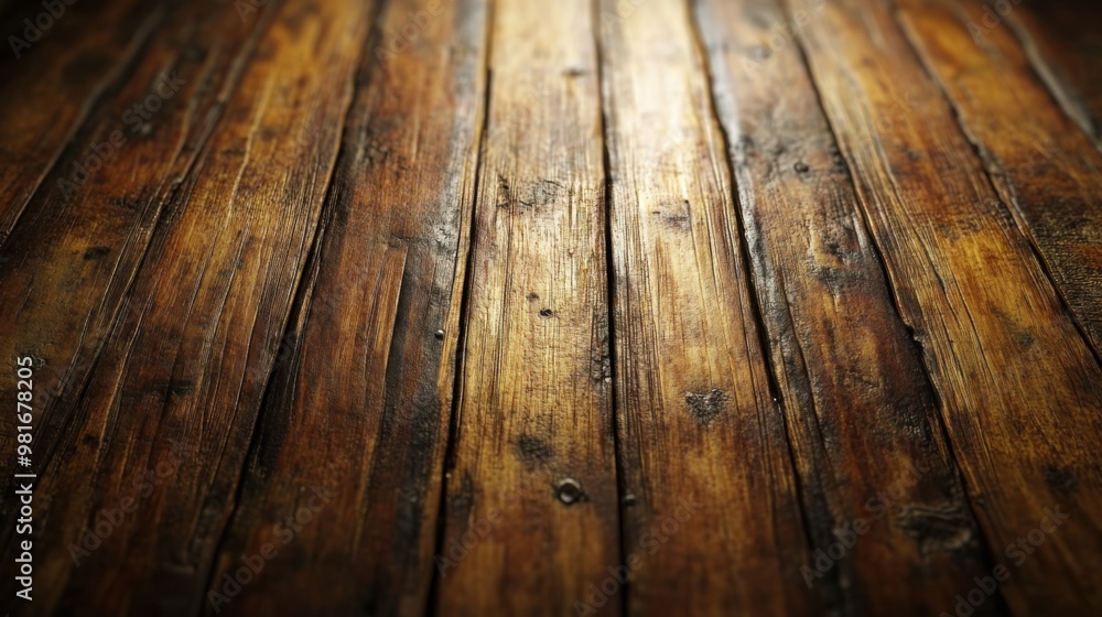 old wooden background old wooden background