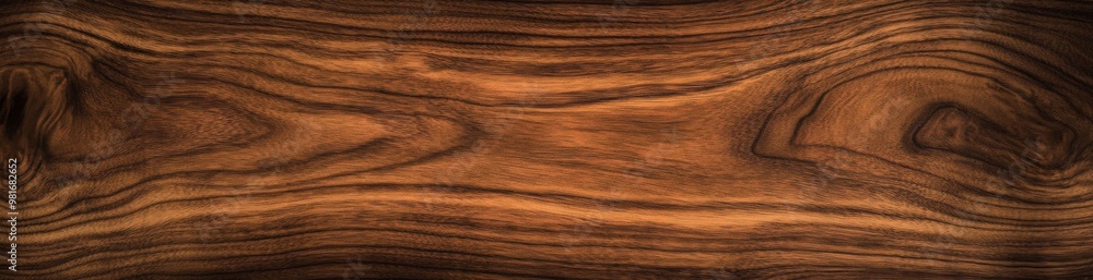 Close-up of walnut wood showcasing rich texture and natural patterns, ideal for design projects highlighting the beauty of the material. Close-up of walnut wood showcasing rich texture and natural patterns, ideal for design projects highlighting the beauty of the material.