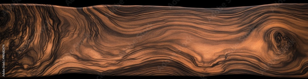 Close-up of walnut wood showcasing rich texture and natural patterns, ideal for design projects highlighting the beauty of the material. Close-up of walnut wood showcasing rich texture and natural patterns, ideal for design projects highlighting the beauty of the material.