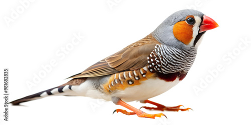 zebra finch photo