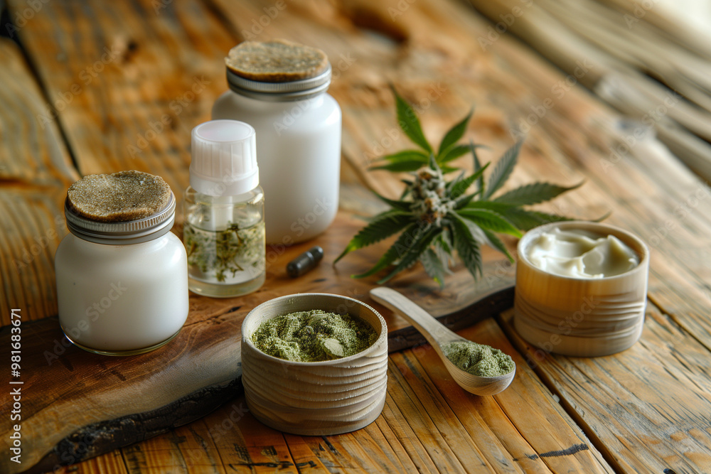 medical cannabis products medical cannabis products