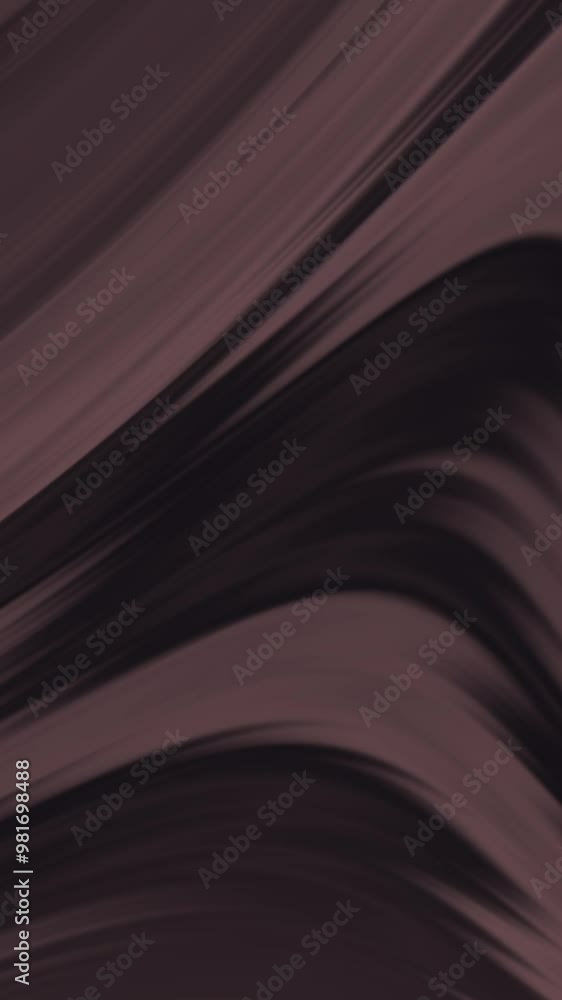 Elegant Motion Gradient Elegant Motion Gradient