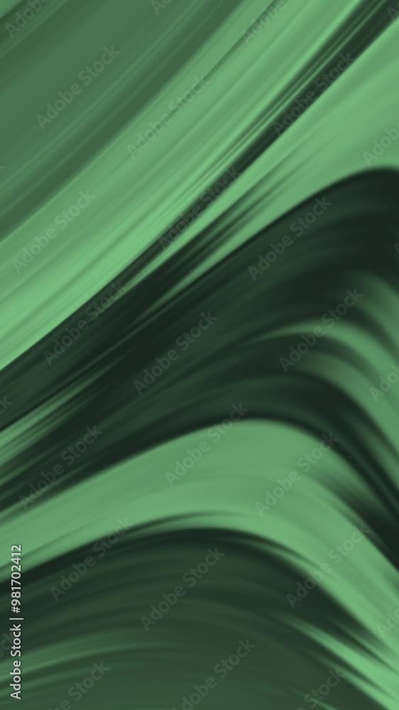 Elegant Motion Gradient Elegant Motion Gradient