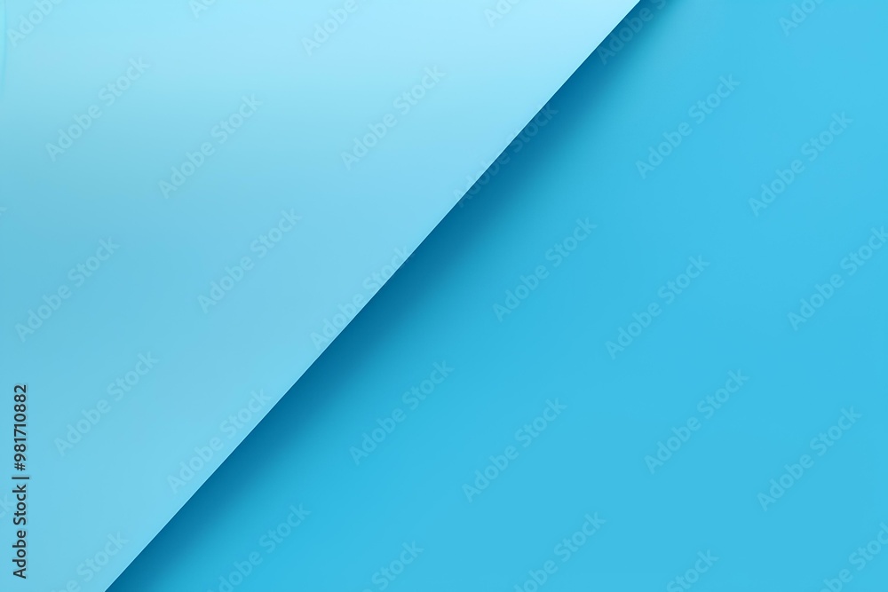 blue abstract background blue abstract background