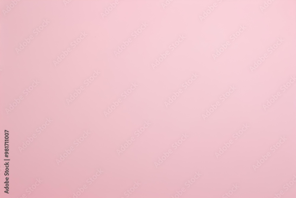 pink background