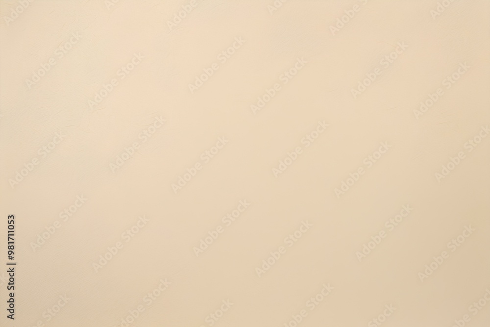 old paper background old paper background