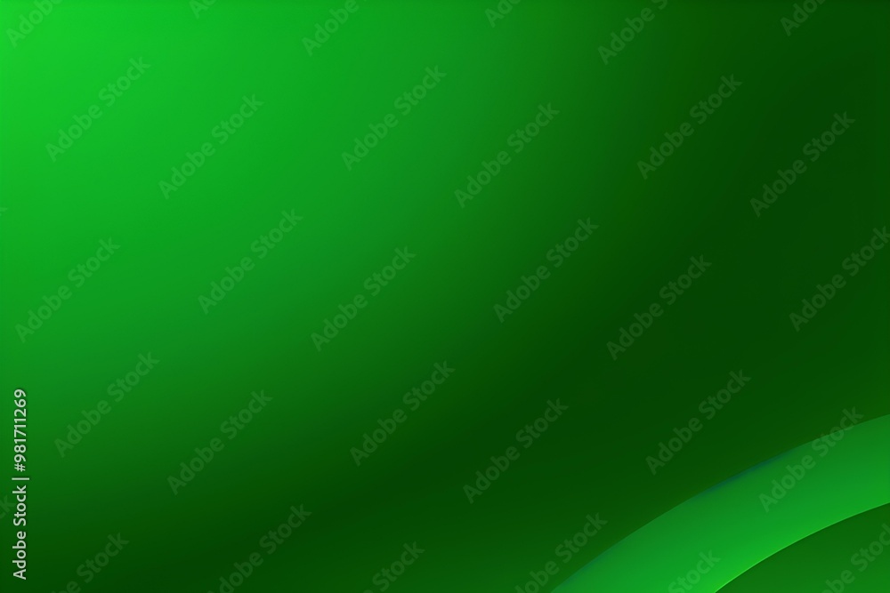 abstract background abstract background