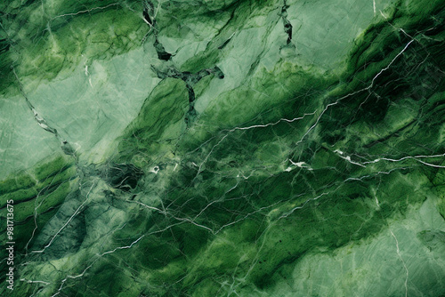 Close-up view of textured marble, perfect for digital art applications and design projects.