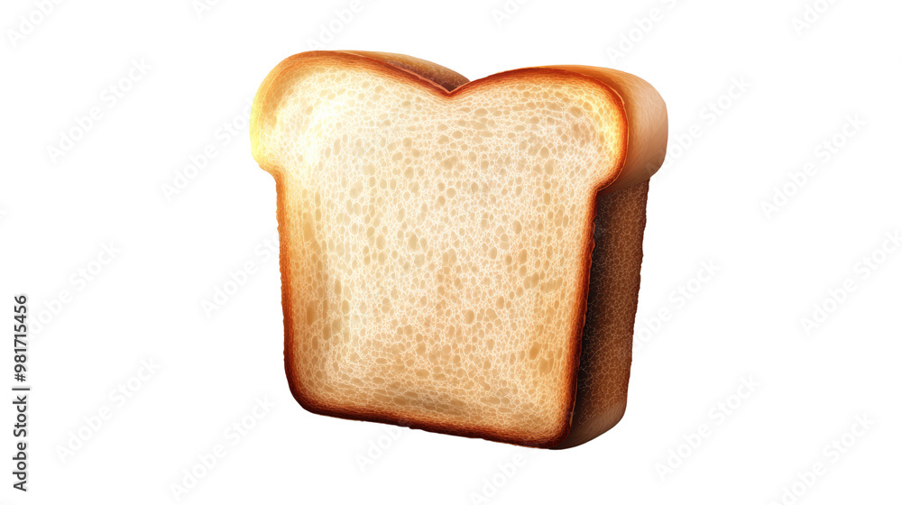 Heart-shaped baked treats including bread, toast, and cookies perfect for breakfast or a snack Heart-shaped baked treats including bread, toast, and cookies perfect for breakfast or a snack