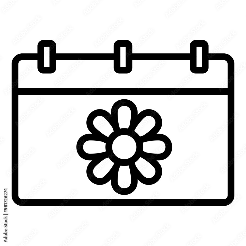 spring icon spring icon