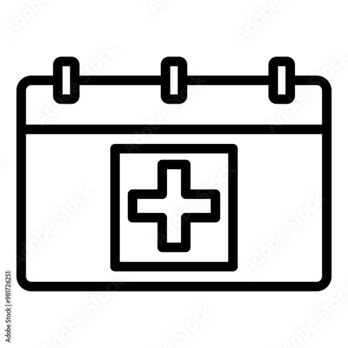 check up icon 