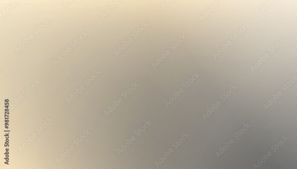 Pastel light beige background, modern vector design, paper texture. Mixed artistic brush color gradient, colorful painting backdrop. Pastel light beige background, modern vector design, paper texture. Mixed artistic brush color gradient, colorful painting backdrop.