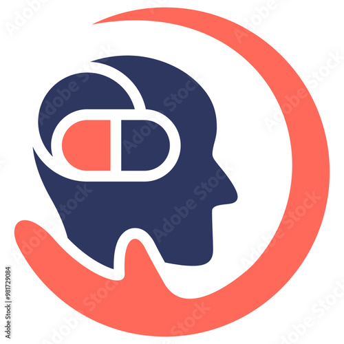Addiction Icon
